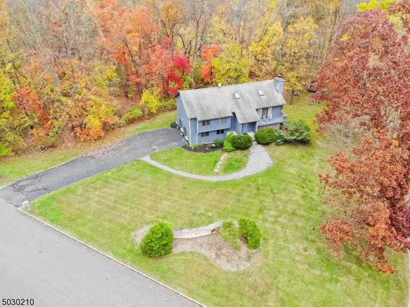 Byram Twp., NJ 07821,1 LYNN DR