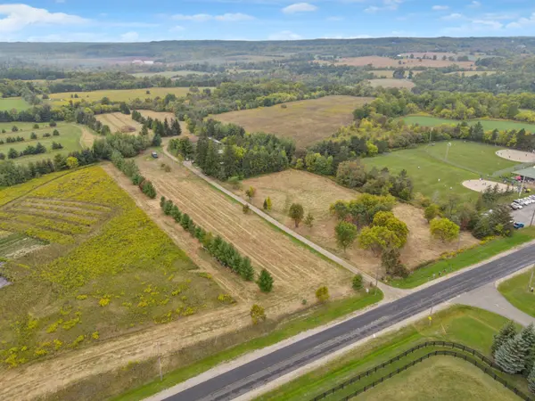 Caledon, ON L7C 1Y4,14130 Creditview RD