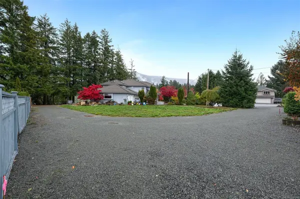 Lake Cowichan, BC V0R 2G0,417 Scholey Cres