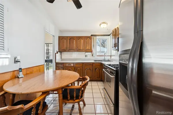 Detroit, MI 48219,19192 Archer ST