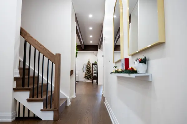 Ramara, ON L3V 0S2,3963 Hilltop RD