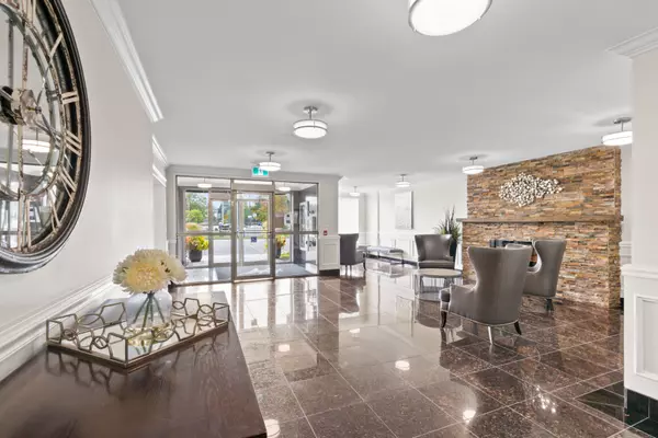 London South, ON N6J 0A3,353 Commissioners RD W #701