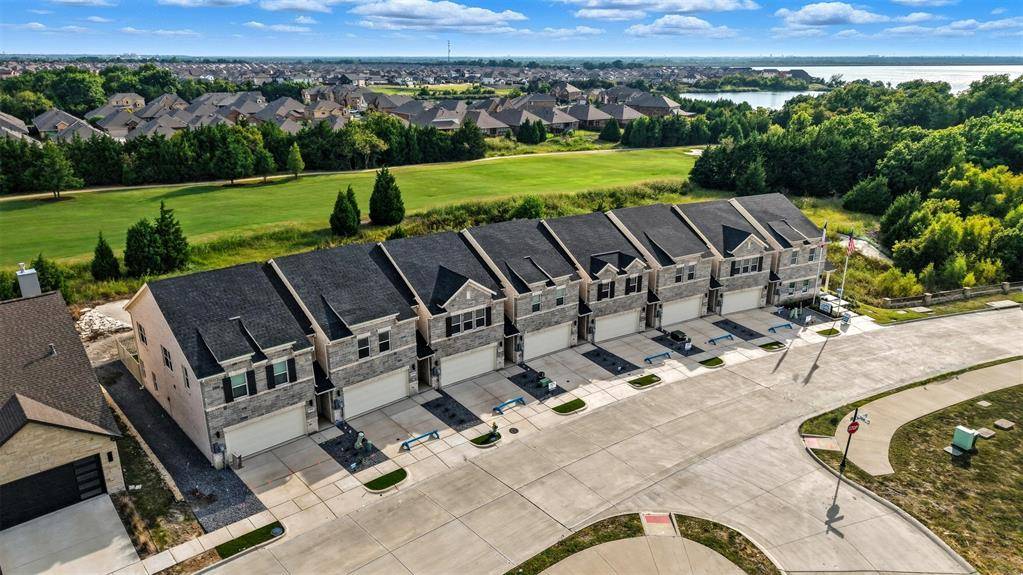 1606 Governors Boulevard, Heath, TX 75032