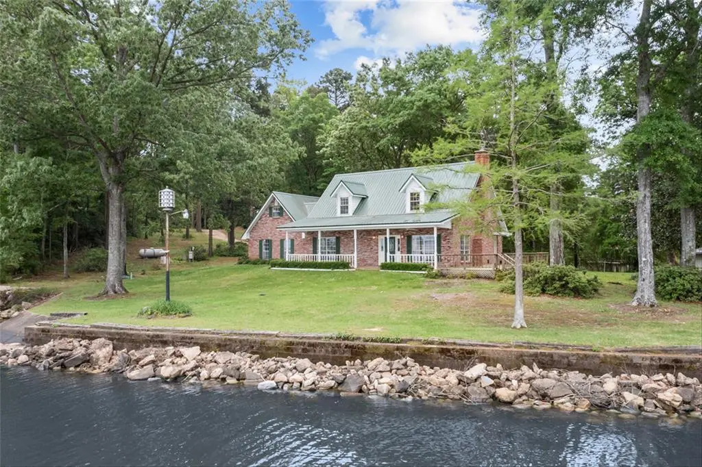 Hemphill, TX 75959,232 Eastwood Drive