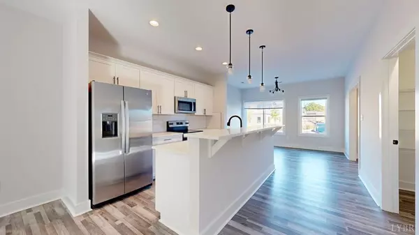 Rustburg, VA 24588,30 Allure DR