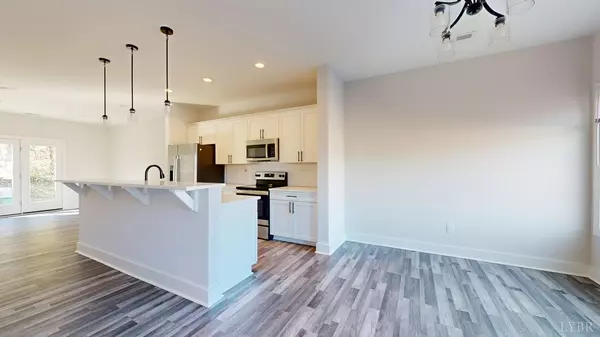 Rustburg, VA 24588,30 Allure DR