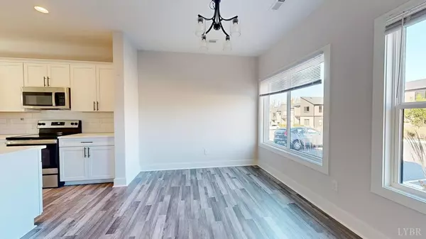 Rustburg, VA 24588,30 Allure DR