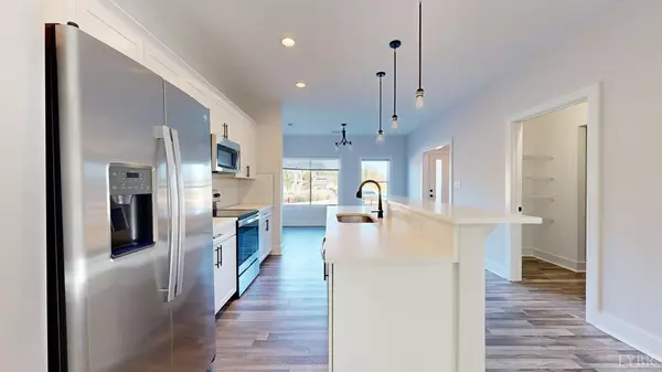 Rustburg, VA 24588,30 Allure DR