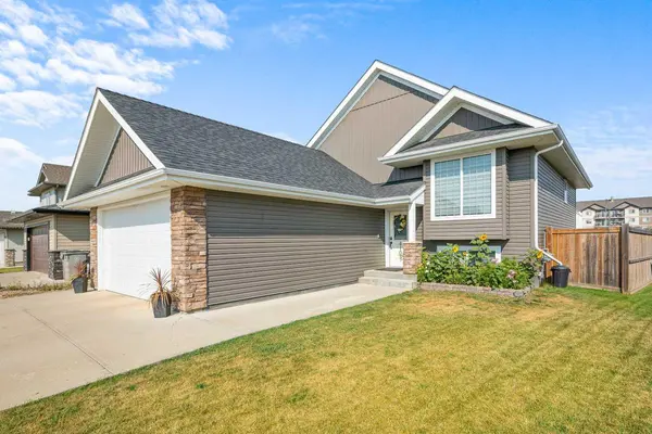 Lloydminster, SK S9V 2H5,4104 34 ST