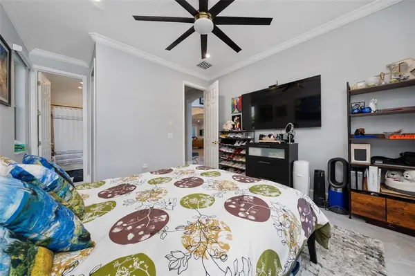 Kissimmee, FL 34746,3533 Valleyview Dr