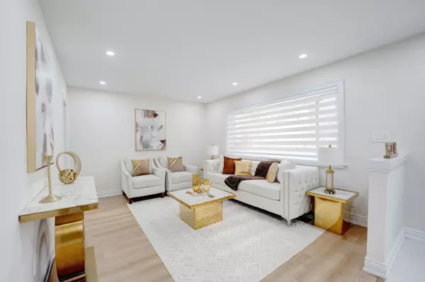 Caledon, ON L7E 4X2,187 Martha CRES