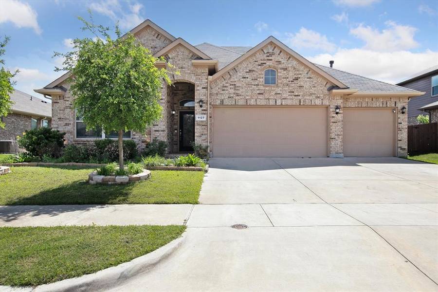 Address Not Disclosed