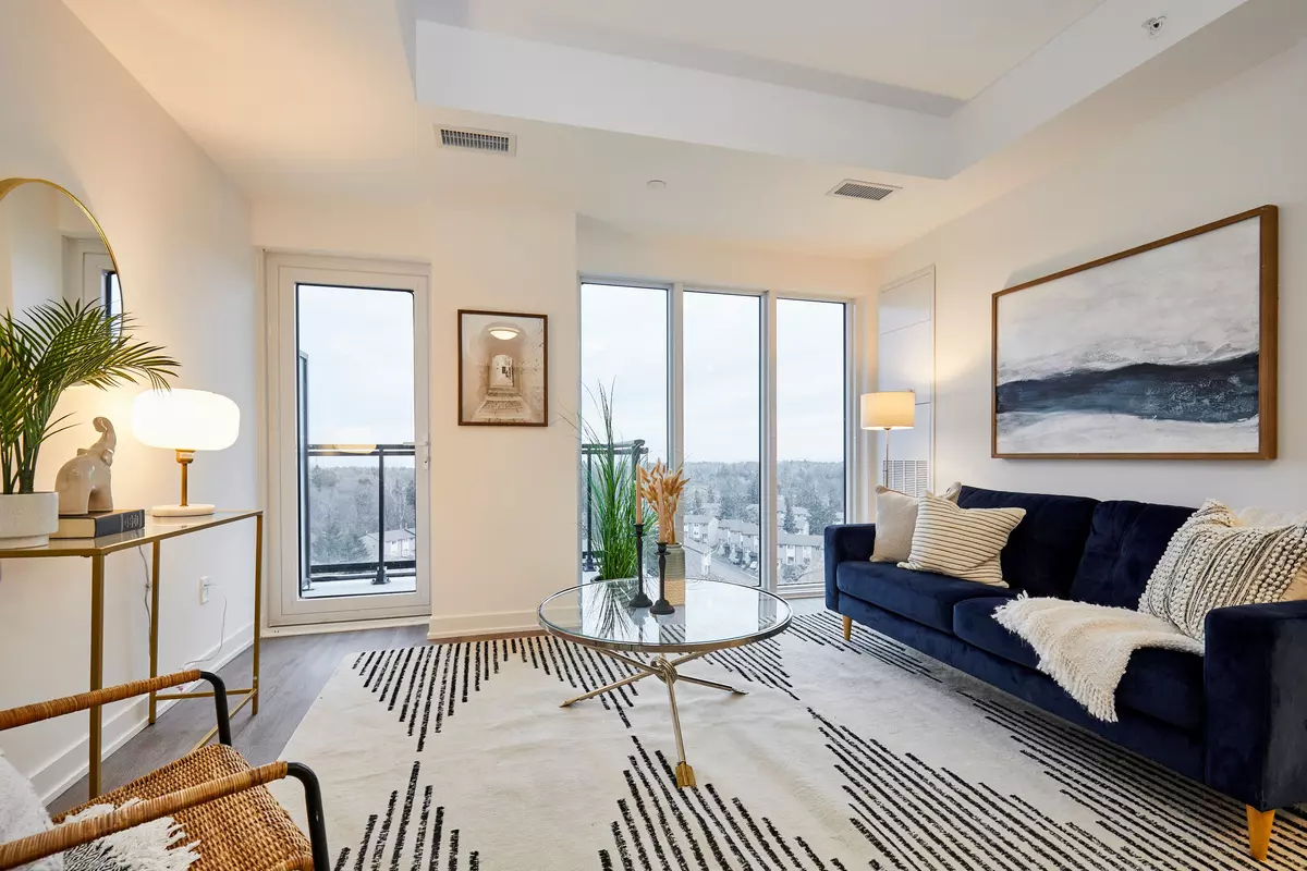 Toronto, ON M1E 0C7,4569 Kingston RD #908