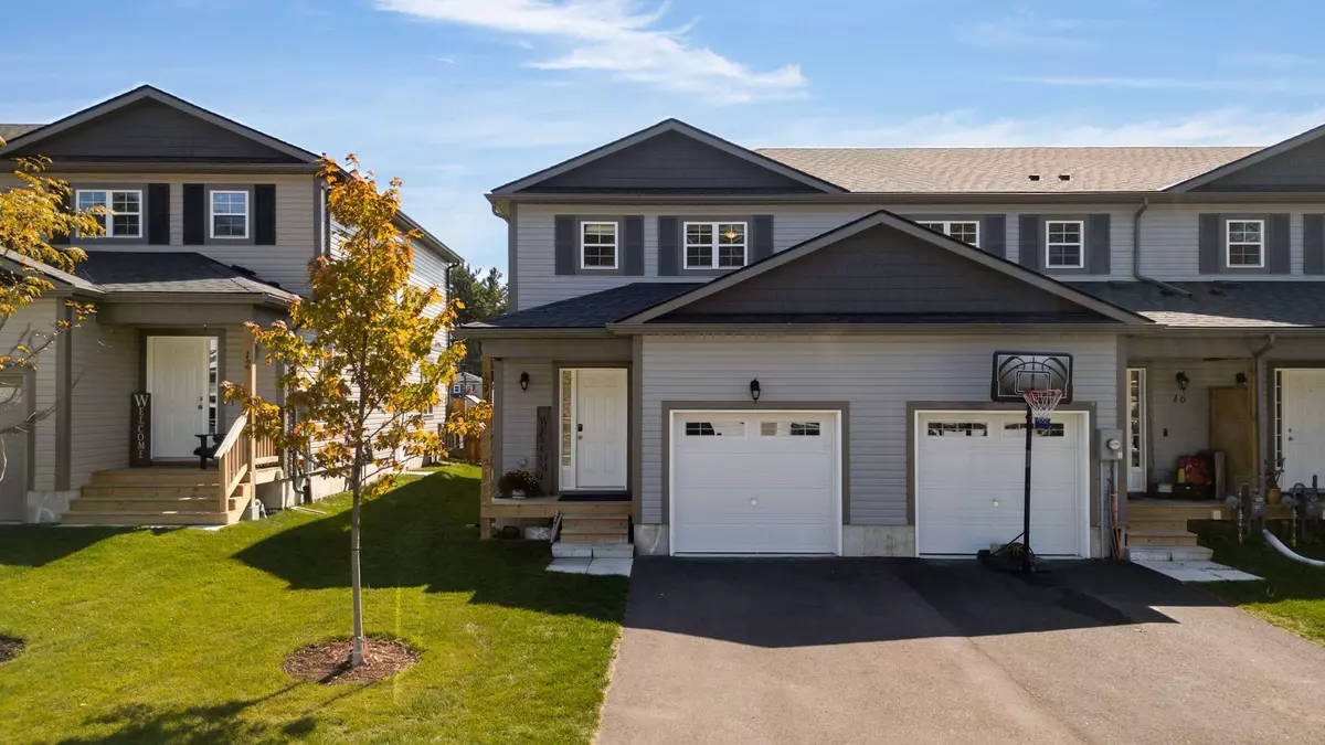 Bracebridge, ON P1L 0C8,14 Nicole Park PL