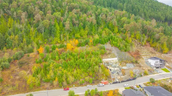 Ladysmith, BC V9G 0A8,426 Thetis Dr