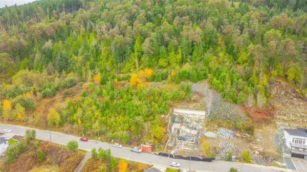 Ladysmith, BC V9G 0A8,426 Thetis Dr