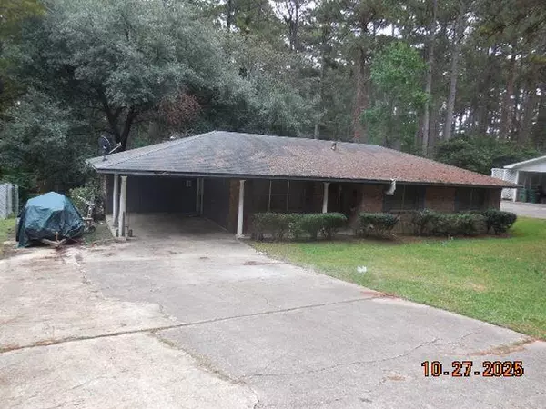 816 Goss Street,  Farmerville,  LA 71241