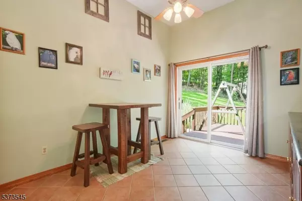 Glen Gardner Boro, NJ 08826,528 Brian Dean Dr