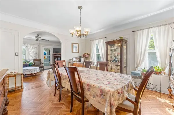 Brooklyn, NY 11234,1774 East 32nd ST