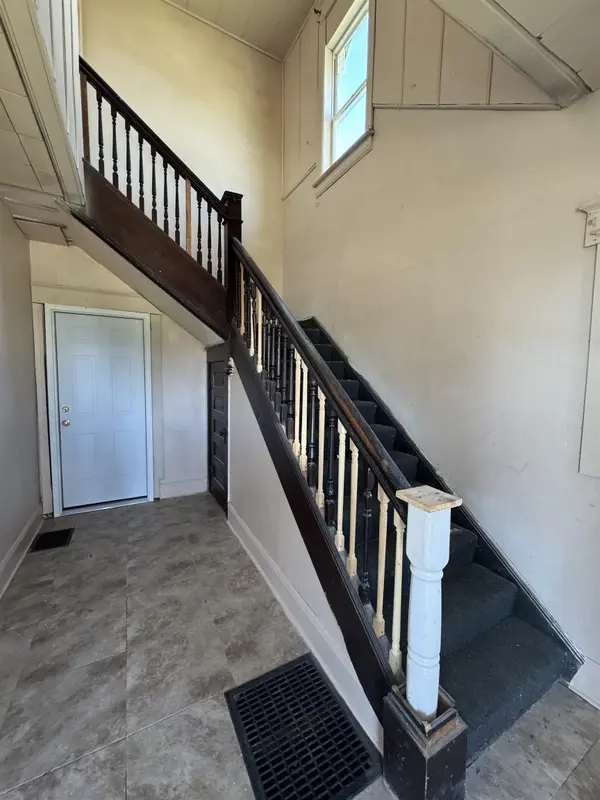 1303 Root ST, Flint, MI 48503