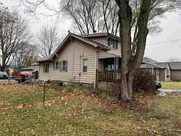 New Baltimore, MI 48047,52511 Washington ST