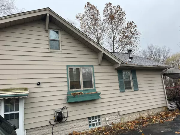 New Baltimore, MI 48047,52511 Washington ST