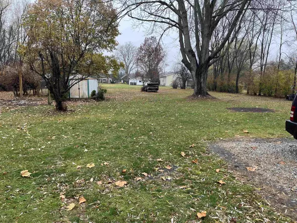 New Baltimore, MI 48047,52511 Washington ST