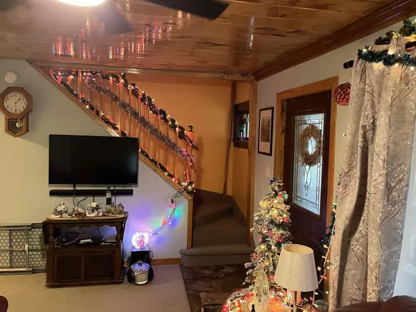 New Baltimore, MI 48047,52511 Washington ST