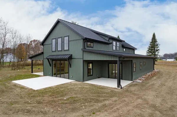 Richland, MI 49083,6952 E E AVE