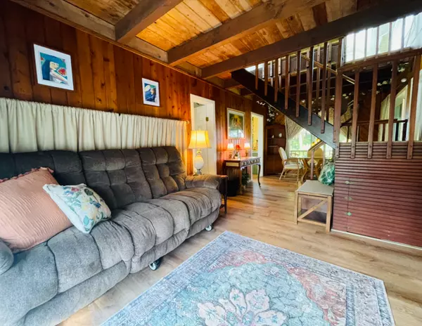 Kurtistown, HI 96760,17-3664 MAUNALANI TRACT RD