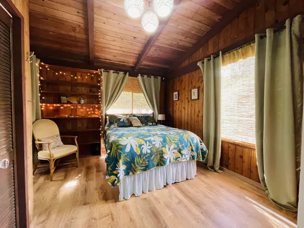 Kurtistown, HI 96760,17-3664 MAUNALANI TRACT RD