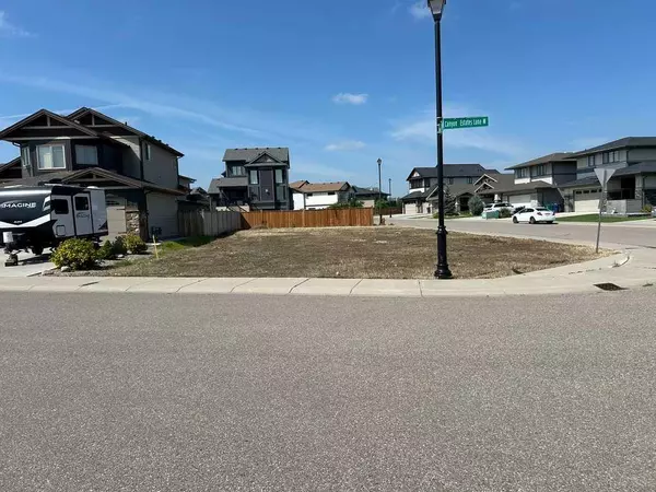 Lethbridge, AB T1K 5W7,14 Canyon Estates Lane W