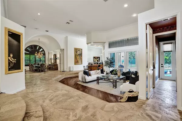 Plantation, FL 33325,11720 NW 9th St