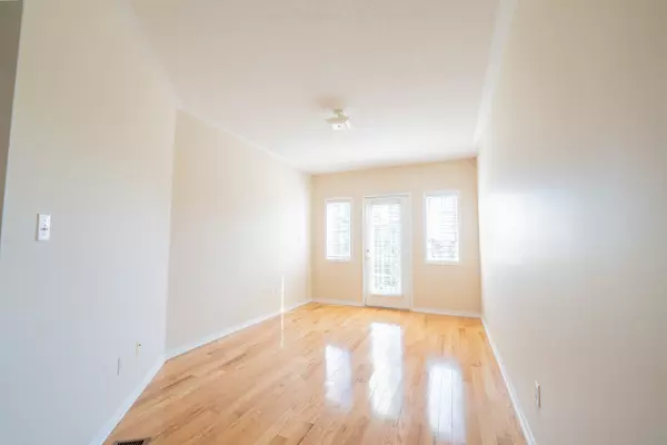 Vaughan, ON L6A 3L4,168 Deepsprings CRES