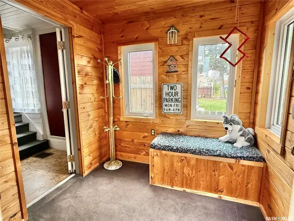 Spiritwood, SK S0J 2M0,109 2nd STREET W