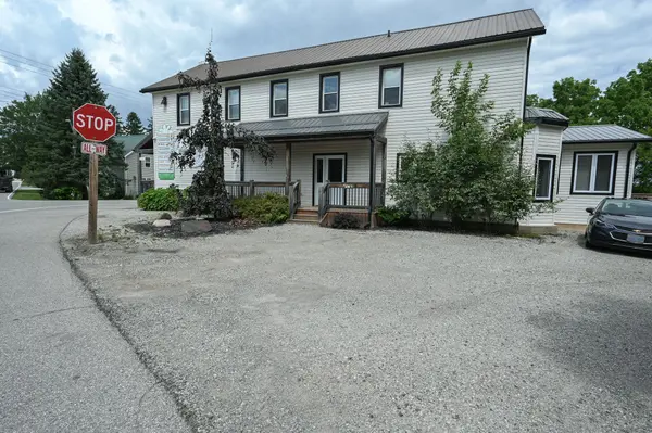 Brant, ON N0E 1E0,226 MIDDLE TOWNLINE RD