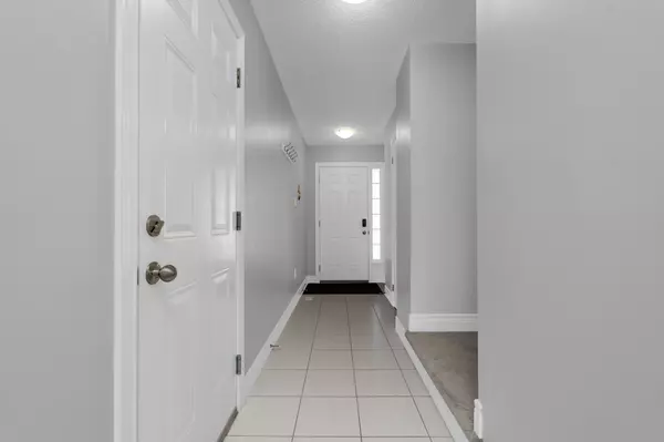 Bracebridge, ON P1L 0C8,14 Nicole Park PL