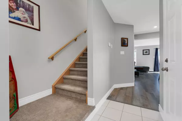 Bracebridge, ON P1L 0C8,14 Nicole Park PL