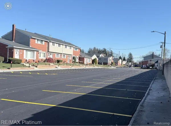 Westland, MI 48185,29156 Manchester ST