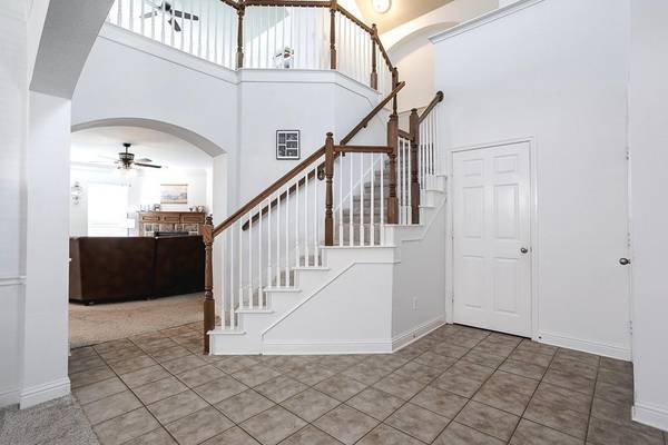 Fate, TX 75087,254 Cox Drive