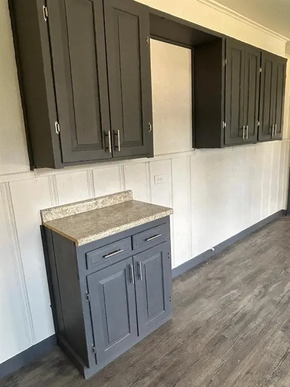 Elkhart, TX 75839,205 Gammage Street