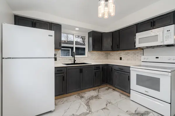 Bay City, MI 48708,2114 Avalon CIR