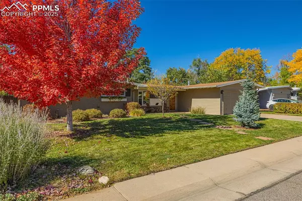 Littleton, CO 80120,6087 S Windermere WAY