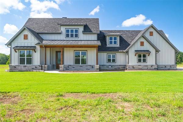 Wills Point, TX 75169,2667 VZ County Road 3820