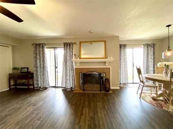 Rockwall, TX 75032,1019 Signal Ridge Place