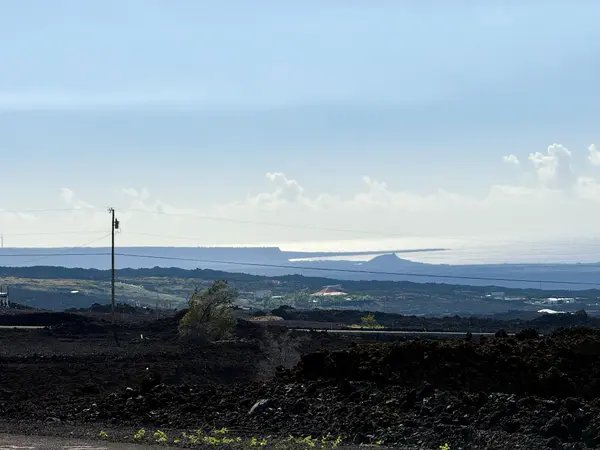 Ocean View, HI 96737,MENEHUNE DR