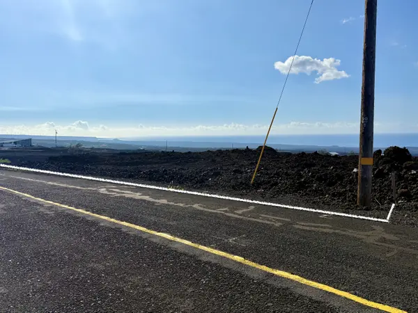 Ocean View, HI 96737,MENEHUNE DR