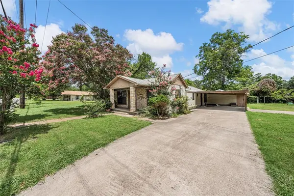 Waco, TX 76706,1320 S 26th Street