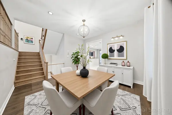 New Tecumseth, ON L9R 0P4,79 Willoughby WAY