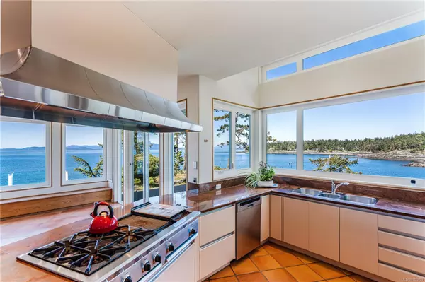 Nanoose Bay, BC V9P 9B5,1555 Seacrest Rd